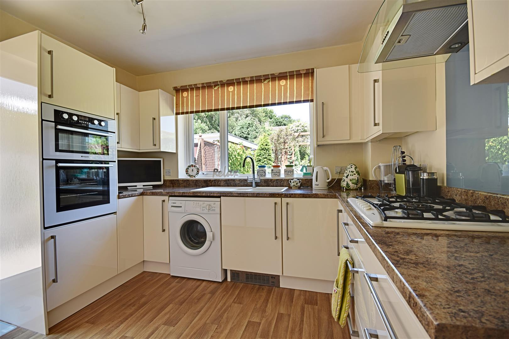 Hawkhurst Way, BexhillOnSea Rush, Witt & Wilson